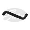 GATES 3923 Radiator Hose